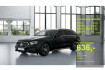 Mercedes Classe E  Benz e 300 de 4m t amg+navi+pano+ahk+burmester+distro
