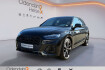 Audi SQ5 quattro Sq5 tdi quattro tiptronic matrix/ kamera/ acc/ bo