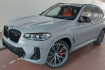 BMW X3 M  X3 m40 d xd  pano  hud  laser  ahk  stndhz