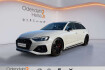 Audi RS4 Avant  Rs4 avant 331(450) kw(ps) tiptronic navi leder