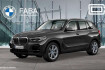 BMW X5  xdrive45e dab wlan shz