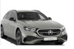 Mercedes Classe E Edition AMG Line Benz e 300 de amg night ahk distronic hyperscreen 360  k keyl