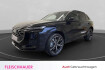 Audi Q3  suv e hybrid s tronic