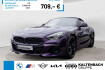 BMW Z4  40i facel. hud led w lan navi h/k kamera shz