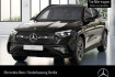 Mercedes GLC AMG Line Advanced Benz glc 220 d 4m amg+night+pano+360+ahk+totw+keyless