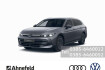 Volkswagen Passat Elegance passat elegance 2 0 l tdi scr 110 kw 150 ps 7 gang doppelkupp