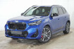 BMW X1  m35i xdrive sportpro 20? ahk msitze h&k 360