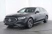 Mercedes Classe E Edition Avantgarde Benz e 300 de 4m t avantgarde+ahk+pano+shz fond+distr