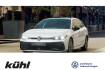 Volkswagen Passat SW R-Line Passat variant 1.5 tsi ehybrid dsg r line iq.lig