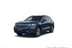 Volkswagen Touareg Drive 3.0 tdi leder*led*luftfederung*ahk*acc