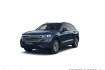 Volkswagen Touareg R-Line 3.0 tdi ahk*led*luftfederung*acc*leder*