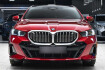 BMW Série 5  520 d xdrive m sport mild hybrid steptronic