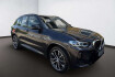 BMW X3 M  X3 m d xdrive pano+premium selection