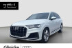 Audi Q7 S-Line 55 tfsi e quattro tiptronic s line virtual co