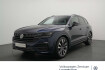 Volkswagen Touareg R-Line v6 r line massage memory leder acc hud