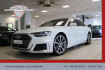 Audi A8  50 tdi sport luft ahk 360 pano sthz laser b&o