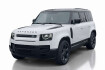 Land Rover Defender X-Dynamic HSE 110 x dynamic hse/pano/360/6 sitzer
