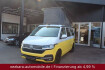 Volkswagen California  T6.1 california t6.1 california ocean fwd tdi 150ps *bi color