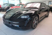 Porsche Taycan 4S  Taycan sport turismo 4 s  approved garantie