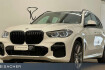 BMW X5  xdrive40i a m sport ahk daprof leder autom