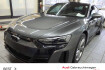 Audi e-tron GT  E tron gt tour & stadt  b&o  matrix