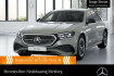 Mercedes Classe E  Benz e 300 e 4m hybrid amg 360  burmester distr. hud 9g