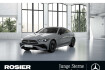 Mercedes CLE Coupé AMG Line Benz cle 300 e coupe amg sport premium+ distr. led
