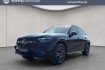 Mercedes GLC AMG Line Advanced Benz glc 300 glc