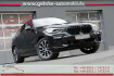 BMW X6  x6 xdrive 40i m sport*acc ahk headup harman 360