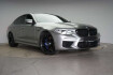 BMW M5  xdrive leder/acc/kamera/hud/b&w/lane/side