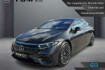 Mercedes EQS AMG Line benz eqs  benz eqs 580 4matic amg line distronic keyless amg