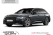 Audi S6  avant 3.0 tdi quattro b&o*pano*led *