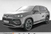 Volkswagen Tayron R-Line r line 2 0 l tdi scr 4motion 142 kw (193 ps