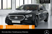 Mercedes Classe E  Benz e 300 e hybrid amg fahrass 360  airmat pano distr.