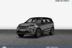 Land Rover Discovery Sport Dynamic HSE Discovery sport d200 dynamic hse