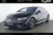 Mercedes EQE AMG Line Benz eqe 350 eqe 350+ amg/prem+/pan/hype/bur/22kw/dis/mul/ahk