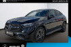 Mercedes GLC AMG Line Benz glc 200 4m amg*night*ahk*dig light*distr.*memory