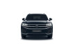 Volkswagen Touareg R-Line 3.0 tdi r line hd matrix+nav+air+ahk+hud