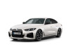 BMW i4  I4 xdrive gran coupe sportpaket ad navi digitales coc