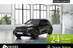 Mercedes GLC AMG Line Benz glc 300 d 4m amg+pano+ahk+distr.+led+sound+night