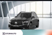 Mercedes GLB 35 AMG  benz glb 35 amg  benz glb 35 amg  amg glb 35 4matic amg line navi/styling