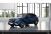 Mercedes GLC AMG Line Benz glc 300 d 4m amg+night+pano+hud+kamera+memory+