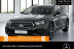 Mercedes Classe E Edition Avantgarde Benz e 300 de t 4m hybrid avantgarde 360  airmat distr.