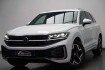Volkswagen Touareg R-Line 3.0 tdi 4m r line luft ahk headup