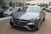 Mercedes E63 AMG  Benz e 63 amg e limousine e 63 amg 4matic+