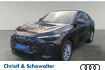 Audi Q5 S-Line sportback 2.0 tdi quat s tronic s line led