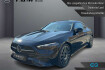 Mercedes CLE Coupé AMG Line Benz cle 450 amg line burm|digilight|keygo|s dach|twa
