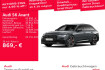 Audi S6  tdi tiptronic led vc b&o dab