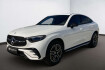 Mercedes GLC AMG Line Benz glc 220 d 4m amg*night*ahk*dig light*dist*memory