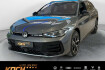 Volkswagen Passat SW R-Line Passat variant 2.0tdi r line dsg 4m leder ahk le